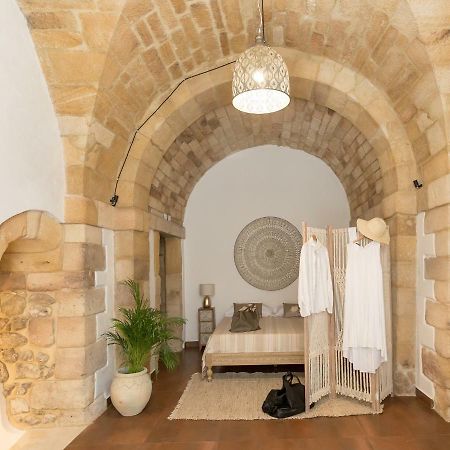 Ortigia Boutique Palace Syracuse Exterior photo