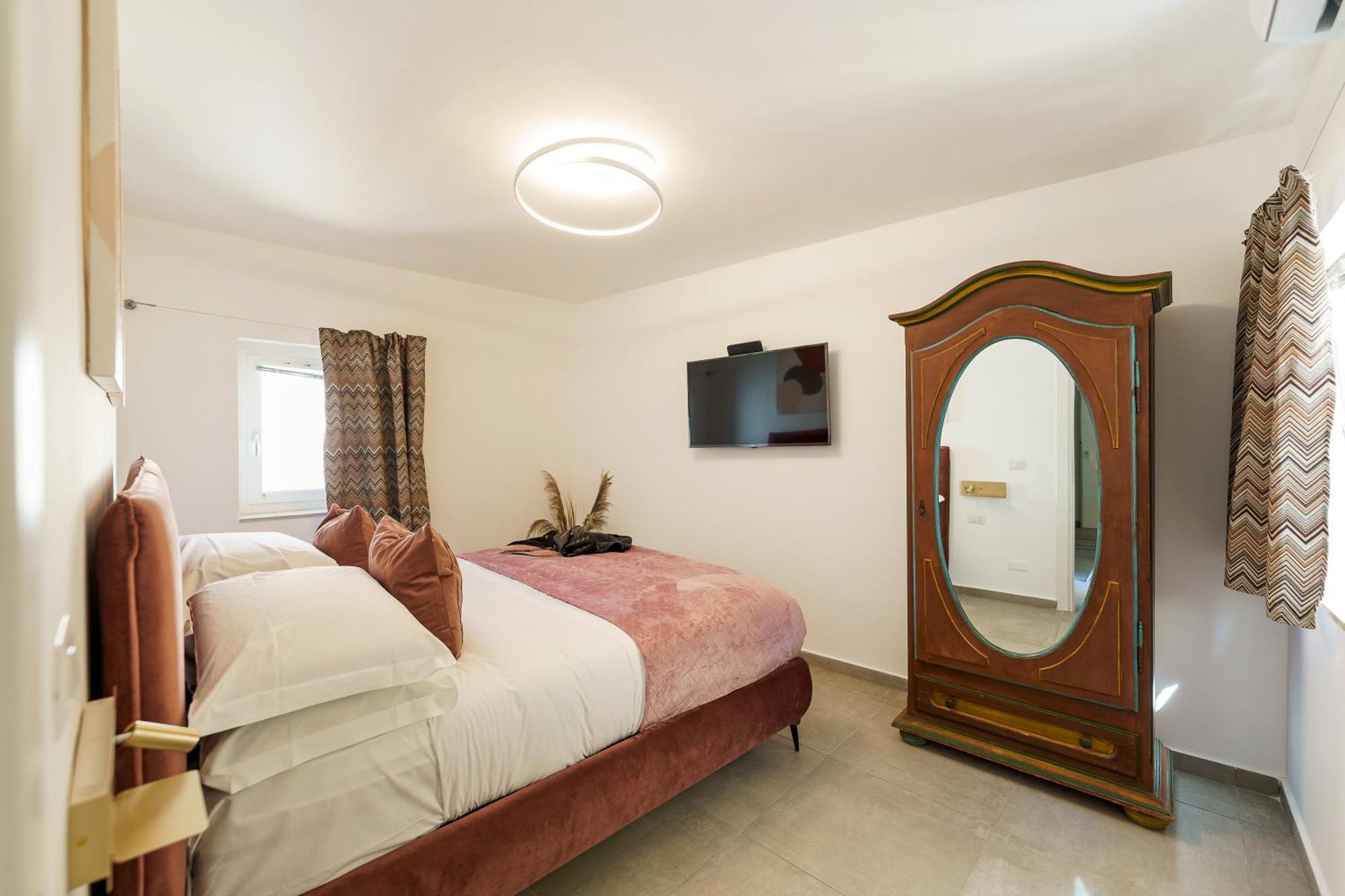 Ortigia Boutique Palace Syracuse Exterior photo