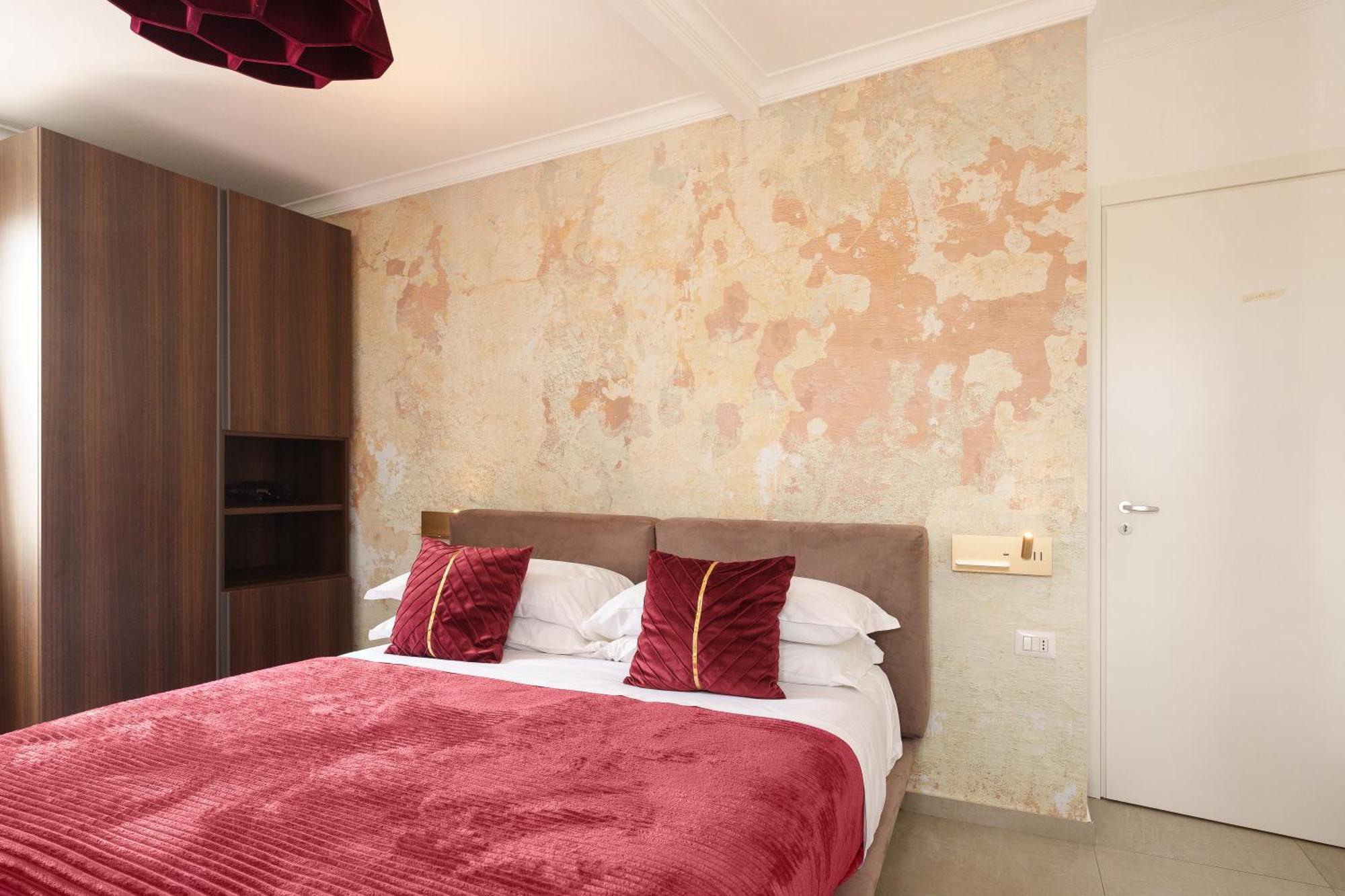 Ortigia Boutique Palace Syracuse Exterior photo