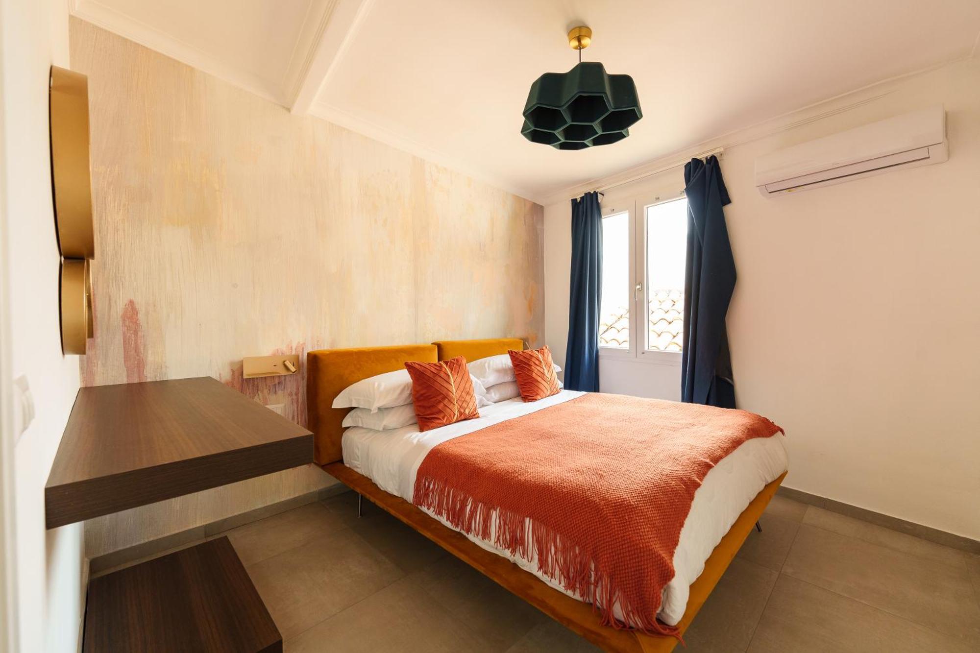 Ortigia Boutique Palace Syracuse Exterior photo