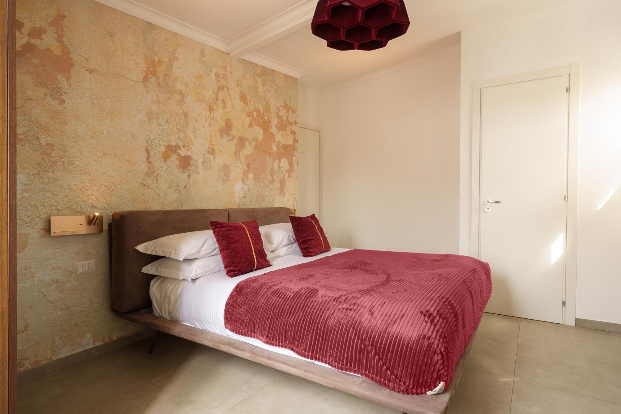 Ortigia Boutique Palace Syracuse Exterior photo